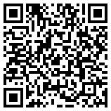 QR Code for Auto Select Express in Appleton, WI 54911