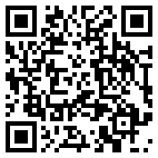 QR Code for Avnet in Pewaukee, WI 53072