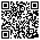 QR Code for B & J Consulting in Milwaukee, WI 53202
