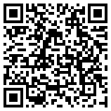 QR Code for Badger & Fox Tax in KIMBERLY, WI 54136