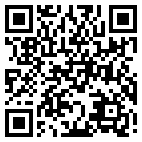 QR Code for Barker's Bar & Grill in Hudson, WI 54016