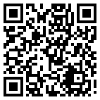 QR Code for Beer Run in Malone, WI 53049