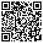 QR Code for Bent Tubes in Neenah, WI 54956