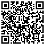 QR Code for Bizconstruct Inc in Hartford, WI 53027