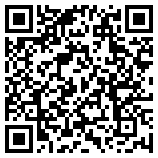 QR Code for Bloomer Storage in Bloomer, WI 54724