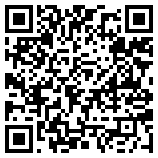 QR Code for Radioshack Mobile in Green Bay, WI 54302