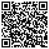 QR Code for Borgwardt Eugene P & Marlene in Valders, WI 54245