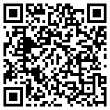QR Code for Brace Centers in Clintonville, WI 54929