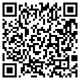 QR Code for Gilbert J Brickler DDS in Hales Corners, WI 53130