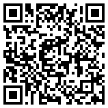 QR Code for Brickls Construction in Spring Green, WI 53588