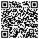 QR Code for Buddy Bear Group Care in Freedom, WI 54130