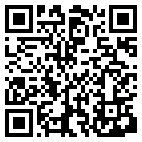 QR Code for The Buggyworks in Monroe, WI 53566