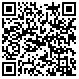 QR Code for C & C Pawnbrokers in Eau Claire, WI 54701