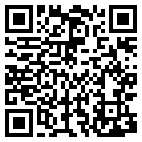 QR Code for C-G'S Pub & Grub in Merrimac, WI 53561