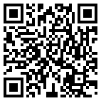 QR Code for C PS in Milwaukee, WI 53221