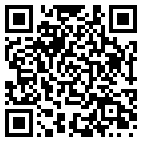 QR Code for Camp Ramah in Conover, WI 54519