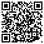 QR Code for Cas Concrete in Spencer, WI 54479