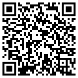 QR Code for Casey's General Store in Evansville, WI 53536
