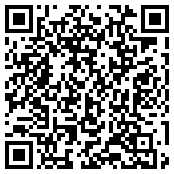 QR Code for The Cellular Connection in Manitowoc, WI 54220