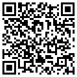 QR Code for Central High School in Salem, WI 53168