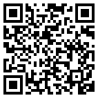 QR Code for Cesa #2 in Spring Green, WI 53588