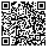 QR Code for CFN Landscape & Design in Onalaska, WI 54650
