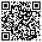 QR Code for CFS Specialties in Cashton, WI 54619