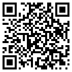 QR Code for Chapter 13 Trustee in Madison, WI 53703