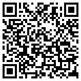 QR Code for Charter Films in Appleton, WI 54913