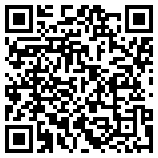 QR Code for Chili John's Cafe in Beaver Dam, WI 53916