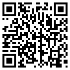 QR Code for China Hut in Milwaukee, WI 53220