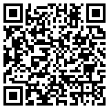 QR Code for Chuck's Power Vac in Waldo, WI 53093