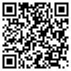 QR Code for Cisco in Madison, WI 53718