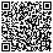 QR Code for City of Mosinee - Water and Sewer Utility in Mosinee, WI 54455