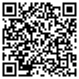 QR Code for Clean Rite Supply in Brookfield, WI 53045