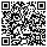 QR Code for Clerk of Circuit Court in Medford, WI 54451