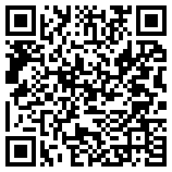 QR Code for Collins Fire Station in Collins, WI 54207