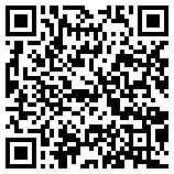 QR Code for Colt's Timless Tattoos in Madison, WI 53703
