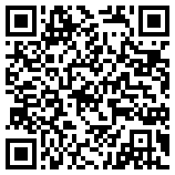 QR Code for Computer Creations in Sobieski, WI 54171
