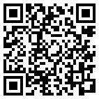 QR Code for Comstar in Waukesha, WI 53188
