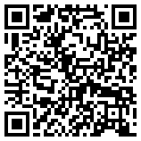 QR Code for Concrete Concepts in New Auburn, WI 54757
