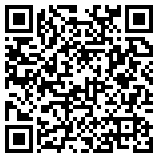 QR Code for Copps in Madison, WI 53719