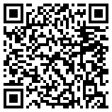 QR Code for Country Freckles in Wisconsin Rapids, WI 54494