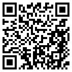 QR Code for Cox Fred in Loyal, WI 54446