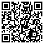 QR Code for Culver's in Milwaukee, WI 53207