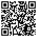 QR Code for Cutting Group in Milwaukee, WI 53212