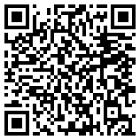 QR Code for Dairy Queen in Wausau, WI 54401