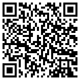 QR Code for Daniels Brothers Tree Service in Montello, WI 53949