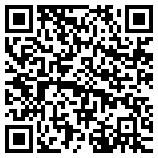 QR Code for Darrell Johnson Siding & Windows in Racine, WI 53406