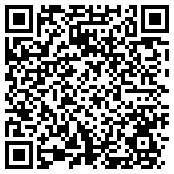 QR Code for Dave Rochwite's Lake Bernice Taxidermy in Campbellsport, WI 53010